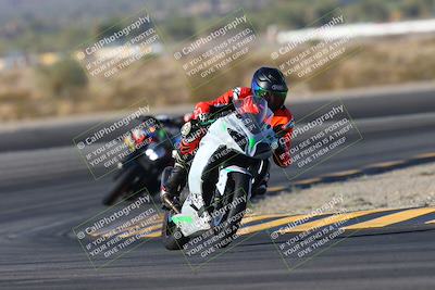 media/Dec-06-2024-CVMA Friday Practice (Fri) [[e1d1c5d4fc]]/4-Group 4 and Trackday/Session 1 Turn 11/